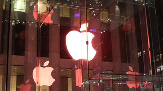 No Software Updates Will Fix Apple's Worst Bug